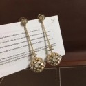 Replica Chanel Earrings CE4967 JK4022sA83