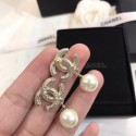 Replica Chanel Earrings CE5104 JK3944Vi77