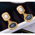 Replica Chanel Earrings CE5443 JK3731aG44