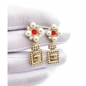 Replica Chanel Earrings CE7020 JK2881SV68