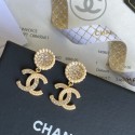 Replica Chanel Earrings CE7133 JK2819zR45