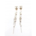Replica Chanel Earrings CE7189 JK2772cK54