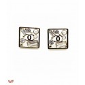 Replica Chanel Earrings CE7341 JK2647ec82