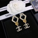 Replica Chanel Earrings CE7674 JK2453it96