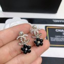 Replica Chanel Earrings CE8492 JK2000ED66