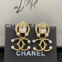 Replica Chanel Earrings CE8502 JK1991rH96