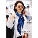 Replica Chanel Scarf CHS00044 JK769ij65