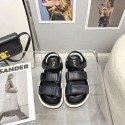 Replica Chanel shoes CH00131 Shoes JK5505ls37