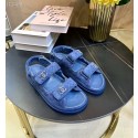 Replica Chanel Shoes CH2745SJC-1 Shoes JK57cK54