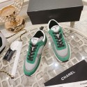 Replica Chanel Shoes CHS00036 Shoes JK5176DY71