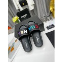 Replica Chanel slipper 91084-1 JK5363Xe44