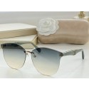Replica Chanel Sunglasses Top Quality CHS00229 JK3085Ye83