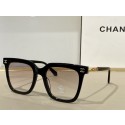 Replica Chanel Sunglasses Top Quality CHS00260 Sunglasses JK3054Vi77