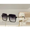 Replica Chanel Sunglasses Top Quality CHS00753 JK2561rH96