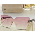 Replica Chanel Sunglasses Top Quality CHS00787 JK2527Ac56