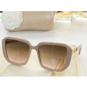 Replica Chanel Sunglasses Top Quality CHS00886 JK2428BB13