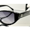 Replica Chanel Sunglasses Top Quality CHS01237 JK2077Kg43