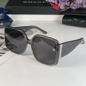 Replica Chanel Sunglasses Top Quality CHS01289 Sunglasses JK2025Jw87