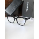 Replica Chanel Sunglasses Top Quality CHS01300 JK2014BJ25