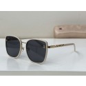Replica Chanel Sunglasses Top Quality CHS01408 JK1906iu55