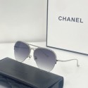 Replica Chanel Sunglasses Top Quality CHS01557 JK1757ec82