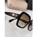 Replica Chanel Sunglasses Top Quality CHS01697 Sunglasses JK1617KG80