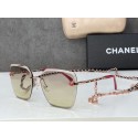 Replica Chanel Sunglasses Top Quality CHS01698 JK1616CQ60