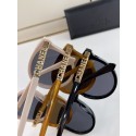 Replica Chanel Sunglasses Top Quality CHS01774 JK1540UD97