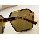 Replica Chanel Sunglasses Top Quality CHS01882 JK1432Ac56