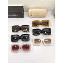 Replica Chanel Sunglasses Top Quality CHS01981 JK1333BB13