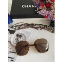 Replica Chanel Sunglasses Top Quality CHS02024 JK1290Yn66