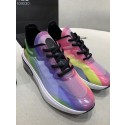 Replica Designer Chanel Shoes CH2712HS-1 JK182Bb80