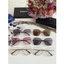 Replica Designer Chanel Sunglasses Top Quality CHS00212 JK3102Bb80