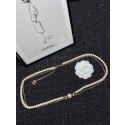 Replica Top Chanel Necklace CE7142 JK2810Vx24