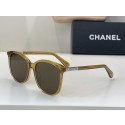 Replica Top Chanel Sunglasses Top Quality CHS01133 JK2181ll80