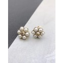 Top Chanel Earrings CE6280 JK3257yq38