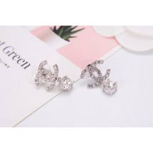 AAA 1:1 Chanel Earrings CE4345 JK4418vi59