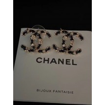 AAA 1:1 Chanel Earrings CE4939 JK4053vi59