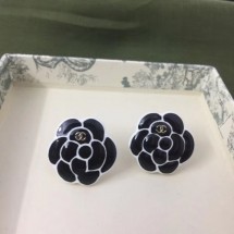 AAA 1:1 Chanel Earrings CE4992 JK3998yF79