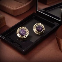 AAA 1:1 Chanel Earrings CE6985 JK2903yF79