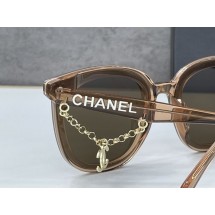 AAA 1:1 Chanel Sunglasses Top Quality CHS01976 JK1338vi59