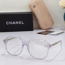 AAA Chanel Sunglasses Top Quality CHS00289 Sunglasses JK3025zK34