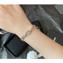 AAA Replica Chanel Bracelet CE8549 JK1951Oy84