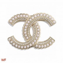 AAA Replica Chanel Brooch CE7335 JK2653cf50