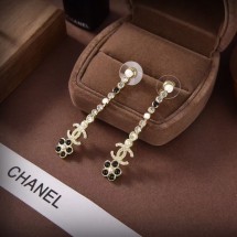 AAA Replica Chanel Earrings CE6418 JK3164VB75