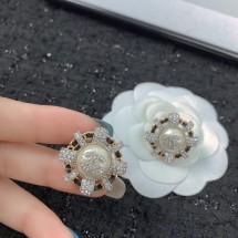 AAA Replica Chanel Earrings CE7157 JK2799VB75