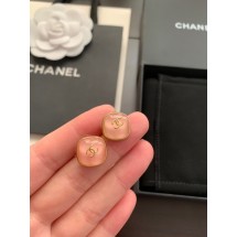 AAA Replica Chanel Earrings CE7978 JK2288cf50