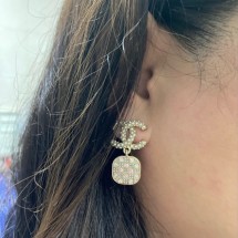 AAA Replica Chanel Earrings CE8352 JK2069VB75
