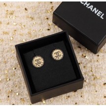 AAA Replica Chanel Earrings CE89633 JK3383cf50