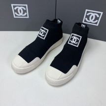 AAA Replica Chanel Shoes CHS00371 Shoes JK4843cf50